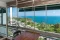 Comfortable and spacious apartment with an advantageous location for sale in Antalya