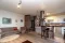 Comfortable and spacious apartment with an advantageous location for sale in Antalya