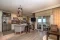 Comfortable and spacious apartment with an advantageous location for sale in Antalya