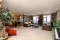 Comfortable and spacious apartment with an advantageous location for sale in Antalya