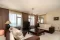 Comfortable and spacious apartment with an advantageous location for sale in Antalya