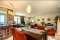 Comfortable and spacious apartment with an advantageous location for sale in Antalya