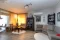 Comfortable and spacious apartment with an advantageous location for sale in Antalya