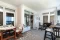 Comfortable and spacious apartment with an advantageous location for sale in Antalya