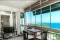 Comfortable and spacious apartment with an advantageous location for sale in Antalya