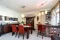 Comfortable and spacious apartment with an advantageous location for sale in Antalya