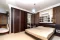 Comfortable and spacious apartment with an advantageous location for sale in Antalya
