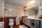 Comfortable and spacious apartment with an advantageous location for sale in Antalya