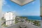Comfortable and spacious apartment with an advantageous location for sale in Antalya