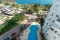 Comfortable and spacious apartment with an advantageous location for sale in Antalya