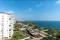 Comfortable and spacious apartment with an advantageous location for sale in Antalya