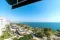 Comfortable and spacious apartment with an advantageous location for sale in Antalya