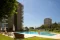 Komplett möblierte 2 Bett Wohnung zum Verkauf in perfekter Lage in Antalya