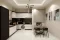 Desirable exclusive villa project with luxury facilities in Antalya