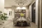 Desirable exclusive villa project with luxury facilities in Antalya