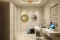 Desirable exclusive villa project with luxury facilities in Antalya