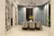 Desirable exclusive villa project with luxury facilities in Antalya