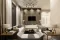 Desirable exclusive villa project with luxury facilities in Antalya