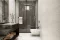 Desirable exclusive villa project with luxury facilities in Antalya