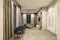 Desirable exclusive villa project with luxury facilities in Antalya