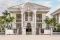 Desirable exclusive villa project with luxury facilities in Antalya