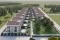 Desirable exclusive villa project with luxury facilities in Antalya