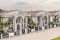Desirable exclusive villa project with luxury facilities in Antalya