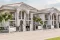 Desirable exclusive villa project with luxury facilities in Antalya
