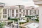 Desirable exclusive villa project with luxury facilities in Antalya