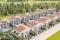 Desirable exclusive villa project with luxury facilities in Antalya