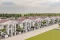 Desirable exclusive villa project with luxury facilities in Antalya