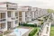 Desirable exclusive villa project with luxury facilities in Antalya