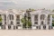Desirable exclusive villa project with luxury facilities in Antalya