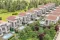 Desirable exclusive villa project with luxury facilities in Antalya