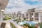 Desirable exclusive villa project with luxury facilities in Antalya