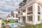 Desirable exclusive villa project with luxury facilities in Antalya