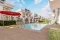 Desirable exclusive villa project with luxury facilities in Antalya