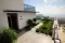Panoramablick Apartments mit privatem Pool und Garten zum Verkauf in Alanya