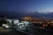 Panoramablick Apartments mit privatem Pool und Garten zum Verkauf in Alanya