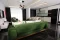 Panoramablick Apartments mit privatem Pool und Garten zum Verkauf in Alanya
