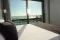 Panoramablick Apartments mit privatem Pool und Garten zum Verkauf in Alanya