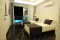 Panoramablick Apartments mit privatem Pool und Garten zum Verkauf in Alanya