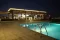 3 Zimmer Sommer Penthouse im schönen Ferienort Side, Antalya