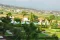 3 Zimmer Sommer Penthouse im schönen Ferienort Side, Antalya