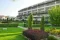 3 Zimmer Sommer Penthouse im schönen Ferienort Side, Antalya