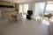 3 Zimmer Sommer Penthouse im schönen Ferienort Side, Antalya