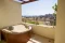 3 Zimmer Sommer Penthouse im schönen Ferienort Side, Antalya