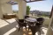 3 Zimmer Sommer Penthouse im schönen Ferienort Side, Antalya