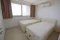 3 Zimmer Sommer Penthouse im schönen Ferienort Side, Antalya