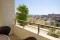 3 Zimmer Sommer Penthouse im schönen Ferienort Side, Antalya
